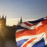 uk-employment-rights-act-2025-introduces-major-workplace-reforms