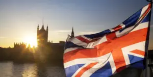 uk-employment-rights-act-2025-introduces-major-workplace-reforms