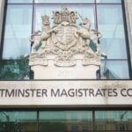 uk-proposes-change-to-jury-trials-amid-court-backlog-crisis