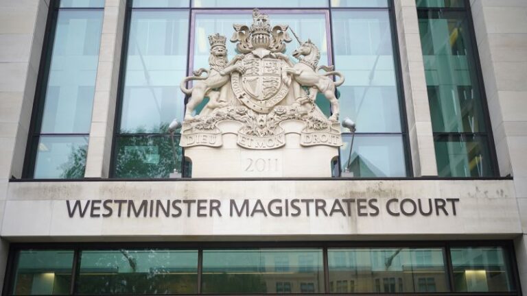 uk-proposes-change-to-jury-trials-amid-court-backlog-crisis