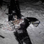 ukraine-and-eu-reject-claims-of-drone-attack-on-putin-s-residence