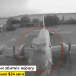 ukraine-launches-drone-strike-on-russian-submarine-with-precision