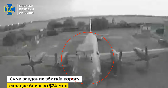 ukraine-launches-drone-strike-on-russian-submarine-with-precision