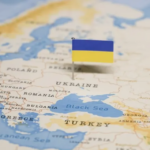 ukraine-launches-new-food-alert-system-to-enhance-safety