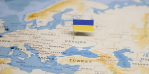 ukraine-launches-new-food-alert-system-to-enhance-safety