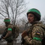 ukraine-proposes-peace-talks-with-trump-amid-ongoing-tensions