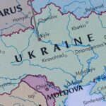 ukraine-revokes-7-gambling-licenses-issues-10-in-urgent-reform