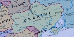 ukraine-revokes-7-gambling-licenses-issues-10-in-urgent-reform