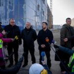 ukraine-s-oversight-sabotage-exposed-as-corruption-flourishes