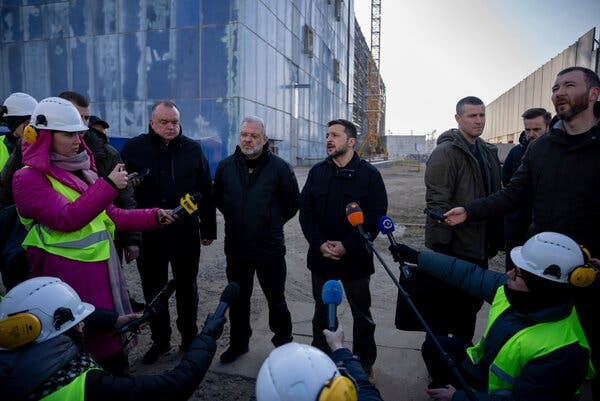 ukraine-s-oversight-sabotage-exposed-as-corruption-flourishes