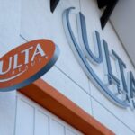 ulta-beauty-s-k-beauty-strategy-fuels-2-9-billion-sales-surge