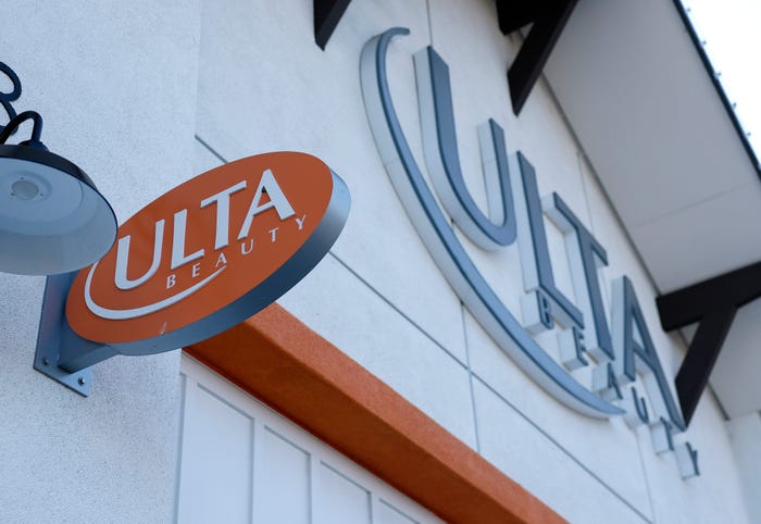 ulta-beauty-s-k-beauty-strategy-fuels-2-9-billion-sales-surge