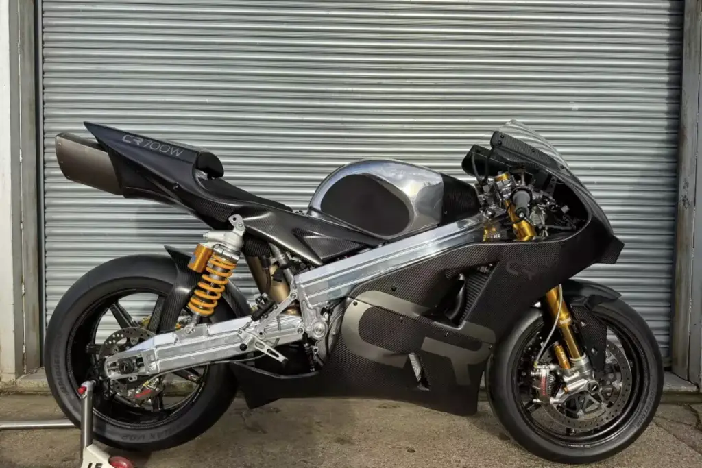 ultra-rare-crighton-cr700w-superbike-hits-market-for-154-495