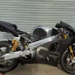 ultra-rare-crighton-cr700w-superbike-hits-market-for-154-495