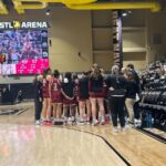 umass-women-s-basketball-suffers-first-loss-to-army-64-61