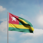 un-calls-for-immediate-release-of-human-rights-defender-in-togo