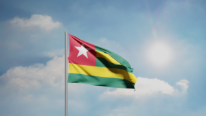 un-calls-for-immediate-release-of-human-rights-defender-in-togo