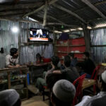 un-court-to-hear-landmark-genocide-case-against-myanmar-in-january