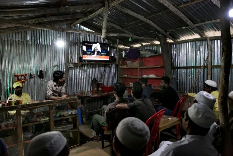 un-court-to-hear-landmark-genocide-case-against-myanmar-in-january