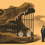 un-warns-on-torture-devices-at-paris-arms-fair-urgent-action-needed