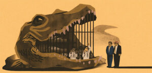 un-warns-on-torture-devices-at-paris-arms-fair-urgent-action-needed