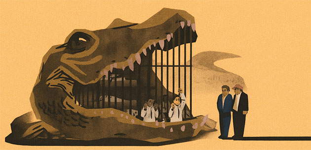 un-warns-on-torture-devices-at-paris-arms-fair-urgent-action-needed