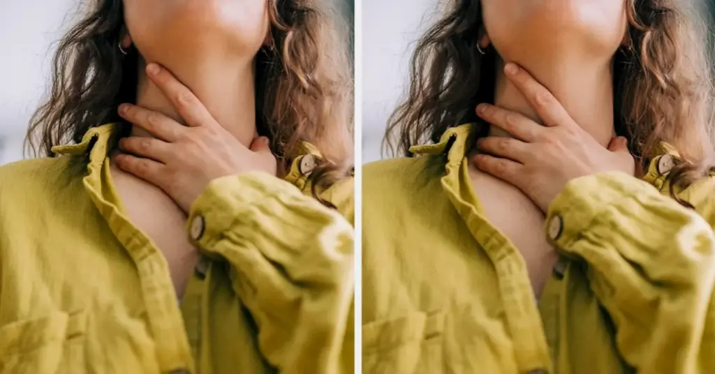 understanding-air-hunger-causes-and-effective-management-techniques