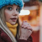 understanding-cold-urticaria-when-cold-exposure-triggers-reactions