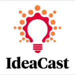 understanding-generation-z-embracing-the-new-workforce-dynamics