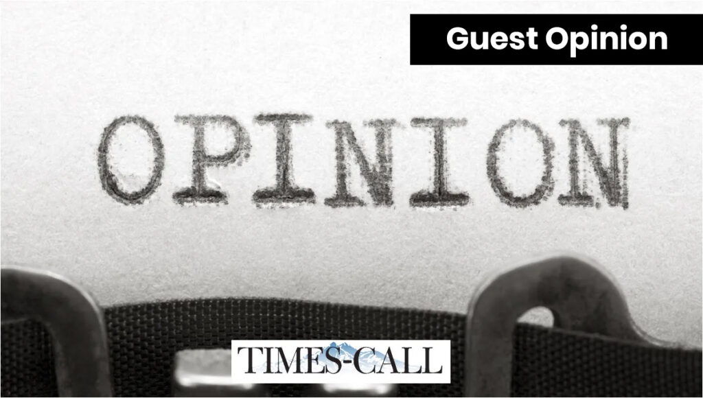 understanding-prejudice-the-distinction-between-bias-and-bigotry