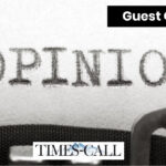 understanding-prejudice-the-distinction-between-bias-and-bigotry