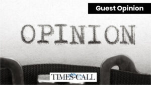 understanding-prejudice-the-distinction-between-bias-and-bigotry