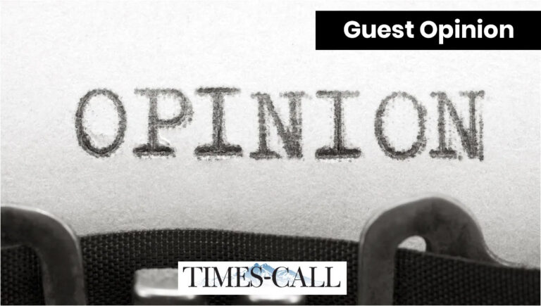 understanding-prejudice-the-distinction-between-bias-and-bigotry