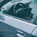 understanding-the-costs-and-process-of-car-window-replacement