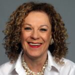 understanding-the-quarter-zip-trend-and-its-cultural-impact