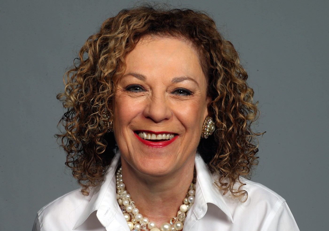 Understanding the QuarterZip Trend and Its Cultural Impact