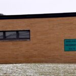 union-county-ema-saves-96k-by-avoiding-radio-tower-cost