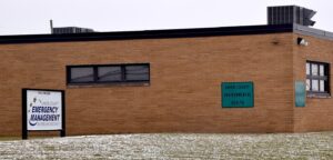 union-county-ema-saves-96k-by-avoiding-radio-tower-cost