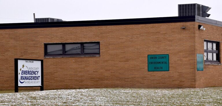 union-county-ema-saves-96k-by-avoiding-radio-tower-cost