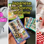 unique-gift-ideas-for-everyone-43-must-have-picks-revealed-now