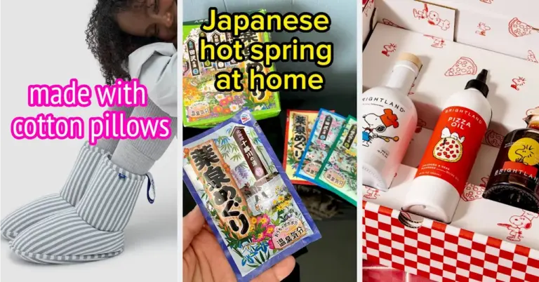 unique-gift-ideas-for-everyone-43-must-have-picks-revealed-now