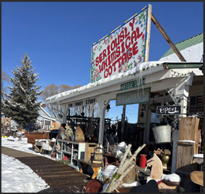 unique-secondhand-finds-spark-trend-at-seriously-whimsical-cottage