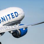 united-airlines-reduces-boeing-777-flights-for-december-2023