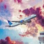 united-airlines-welcomes-three-new-airbus-a321neos-rapidly