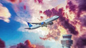 united-airlines-welcomes-three-new-airbus-a321neos-rapidly