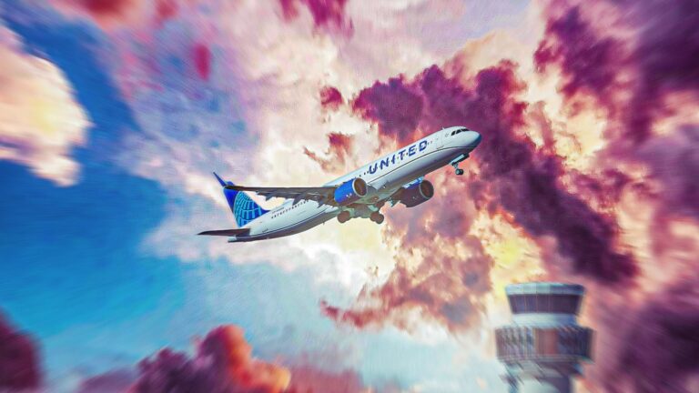 united-airlines-welcomes-three-new-airbus-a321neos-rapidly