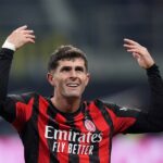 united-states-to-face-senegal-in-may-friendly-ahead-of-world-cup