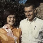 united-way-honors-david-and-carol-rowley-for-60-years-of-philanthropy