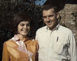 united-way-honors-david-and-carol-rowley-for-60-years-of-philanthropy