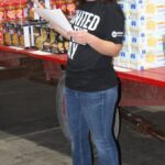 united-way-of-central-kansas-concludes-2025-programs-with-impact